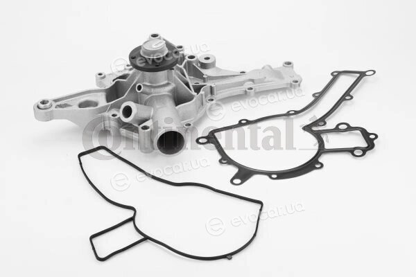 Continental WPS3089
