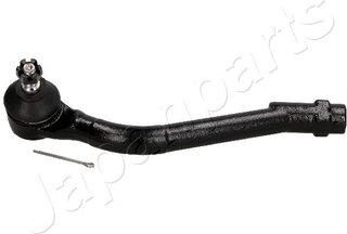 Japanparts TI-H22R