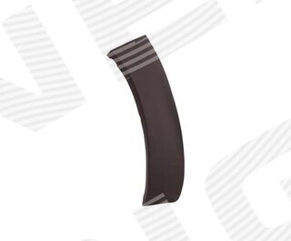 Signeda PTY04437PAR
