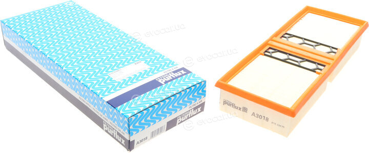 Purflux A3018