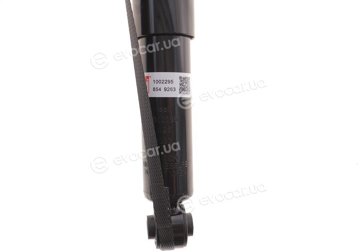 Febi 1002295