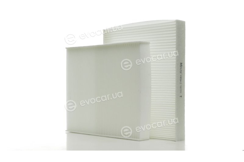 MFilter K 9094-2
