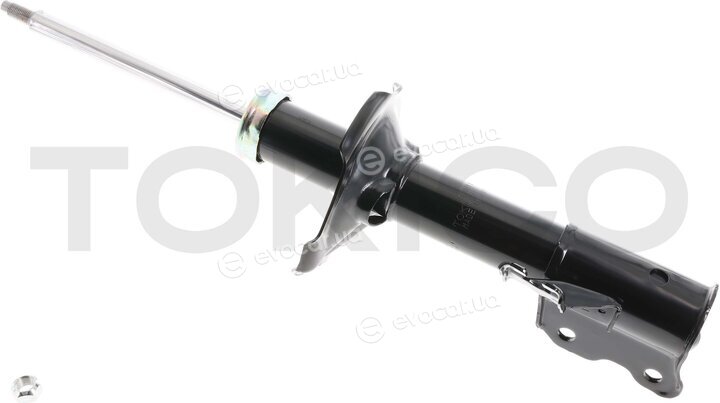 Tokico B1068