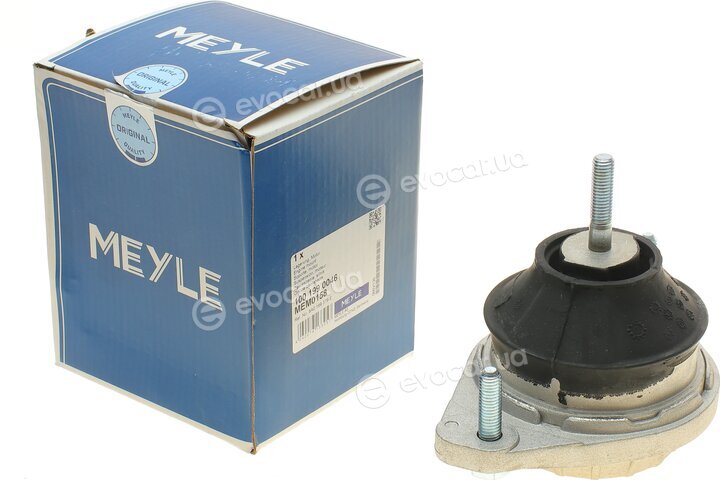 Meyle 100 199 0046