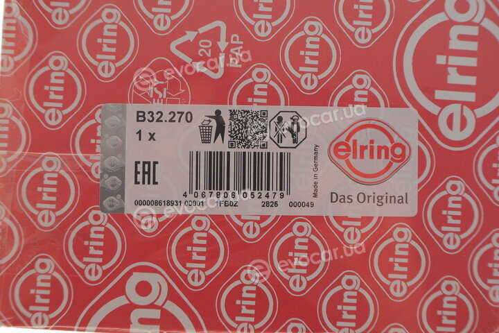 Elring B32.270