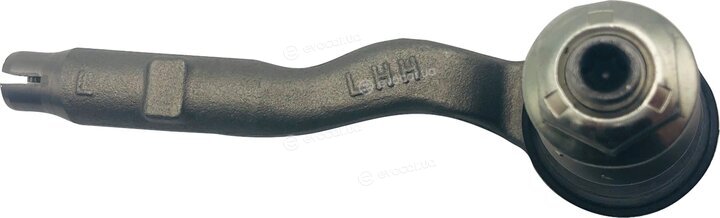 CTR CE0844L