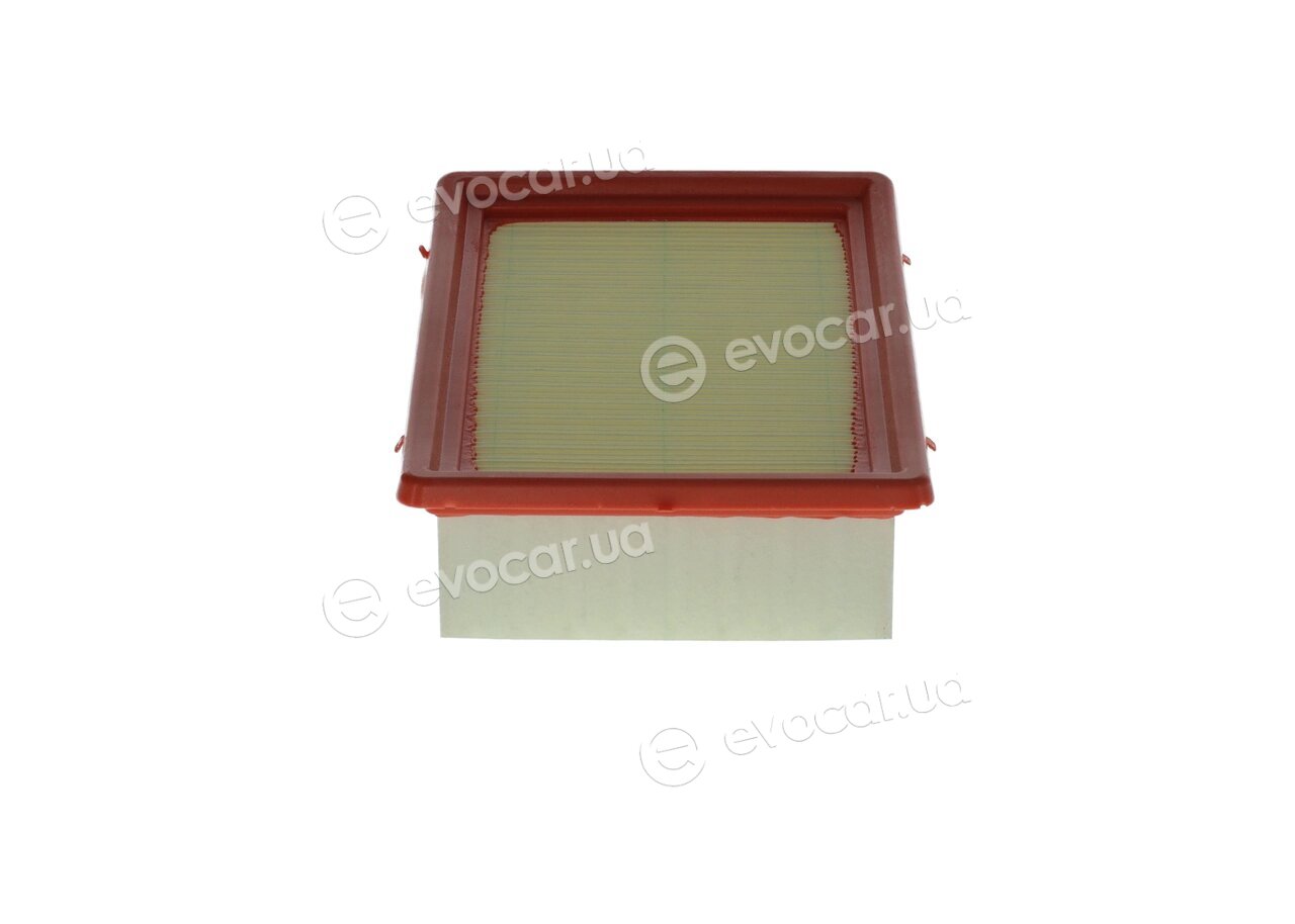 Bosch F 026 400 676