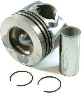 Kia / Hyundai 23410-2A957