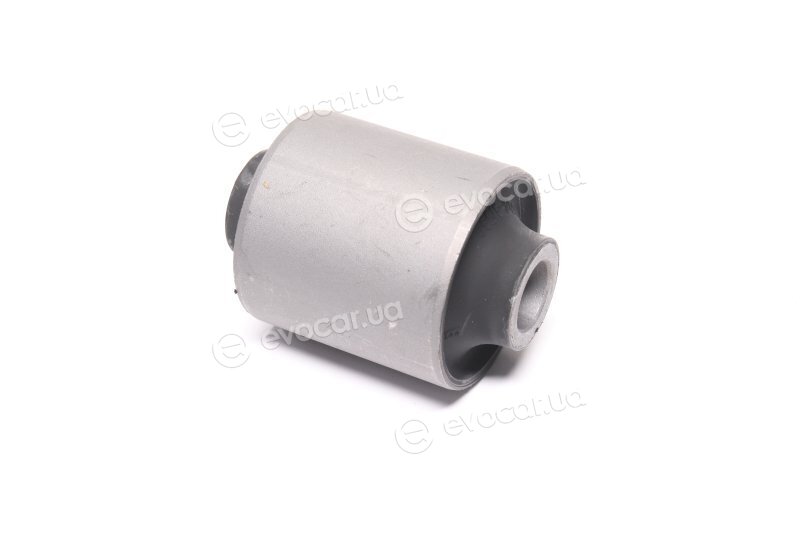 Parts Mall PXCBB-002RL