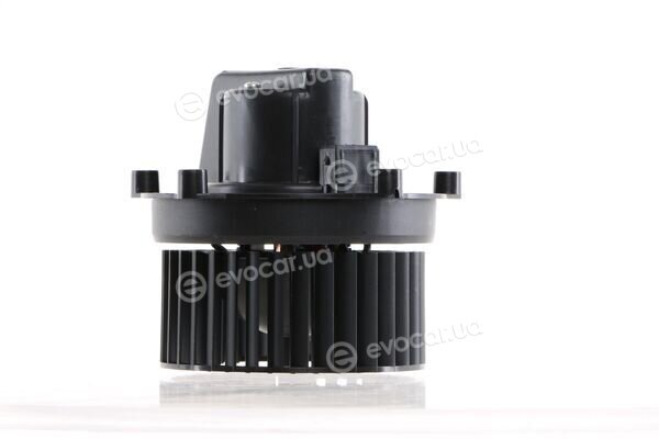 Mahle AB 10 000S
