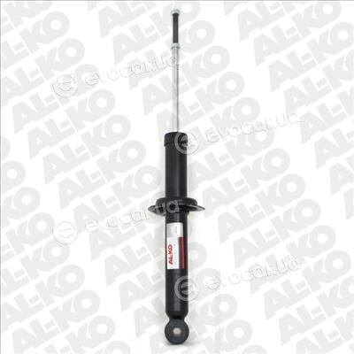 Al-Ko 101903