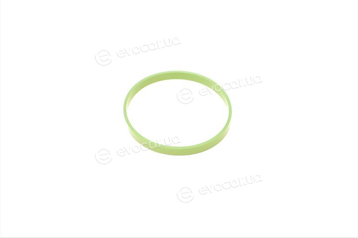 Elring 354.010
