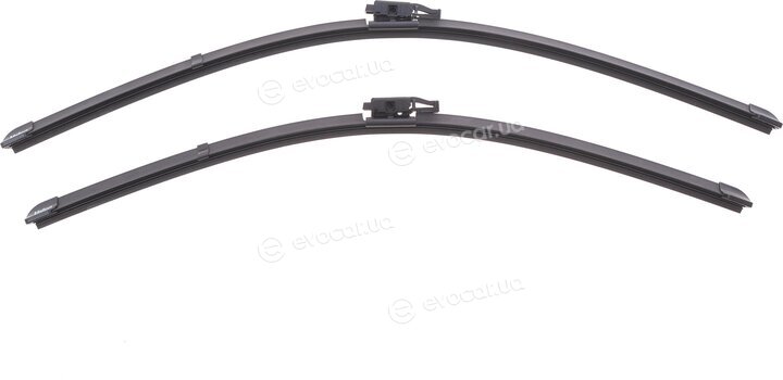 Valeo 577944