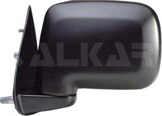 Alkar 6102546