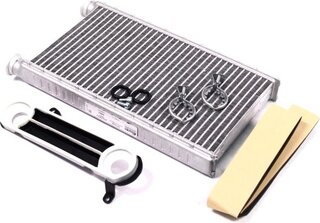 Nissens 707190