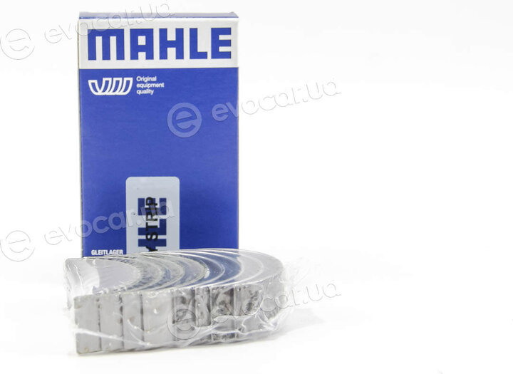 Mahle 029 PS 20034 000