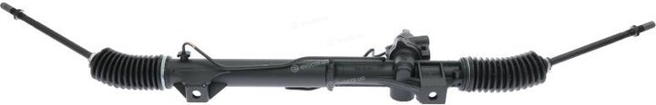 Starline RI N1173