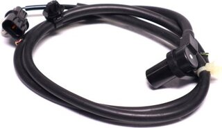 Herth & Buss J5905025