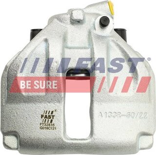 Fast FT32835