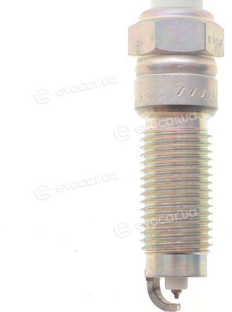 NGK / NTK SILZNAR8C7H