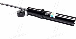 Bilstein 19-226880