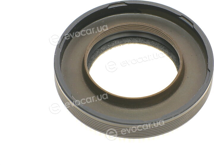 Elring 505.050