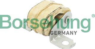 Borsehung B12274