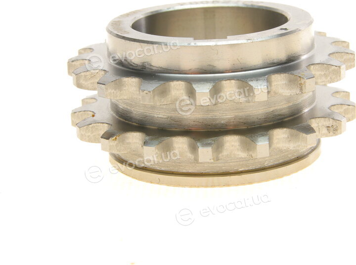 Hepu 21-0249