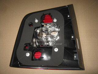 TYC 11-12259-01-2