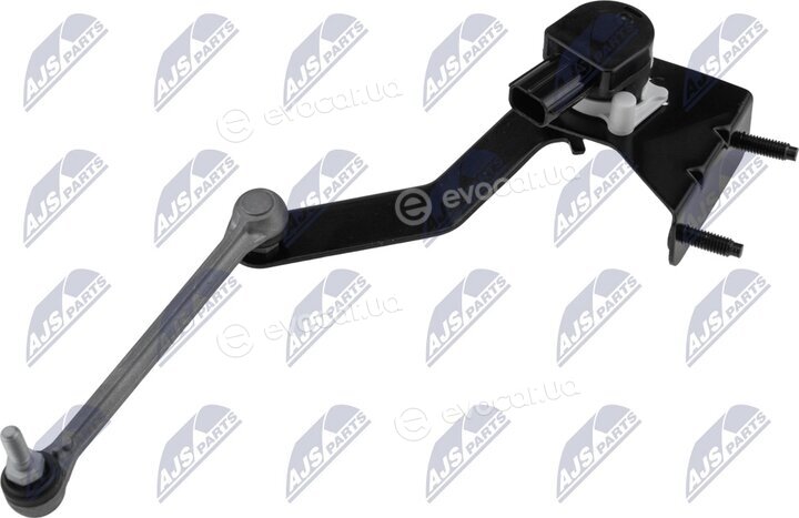 NTY ECX-TY-015