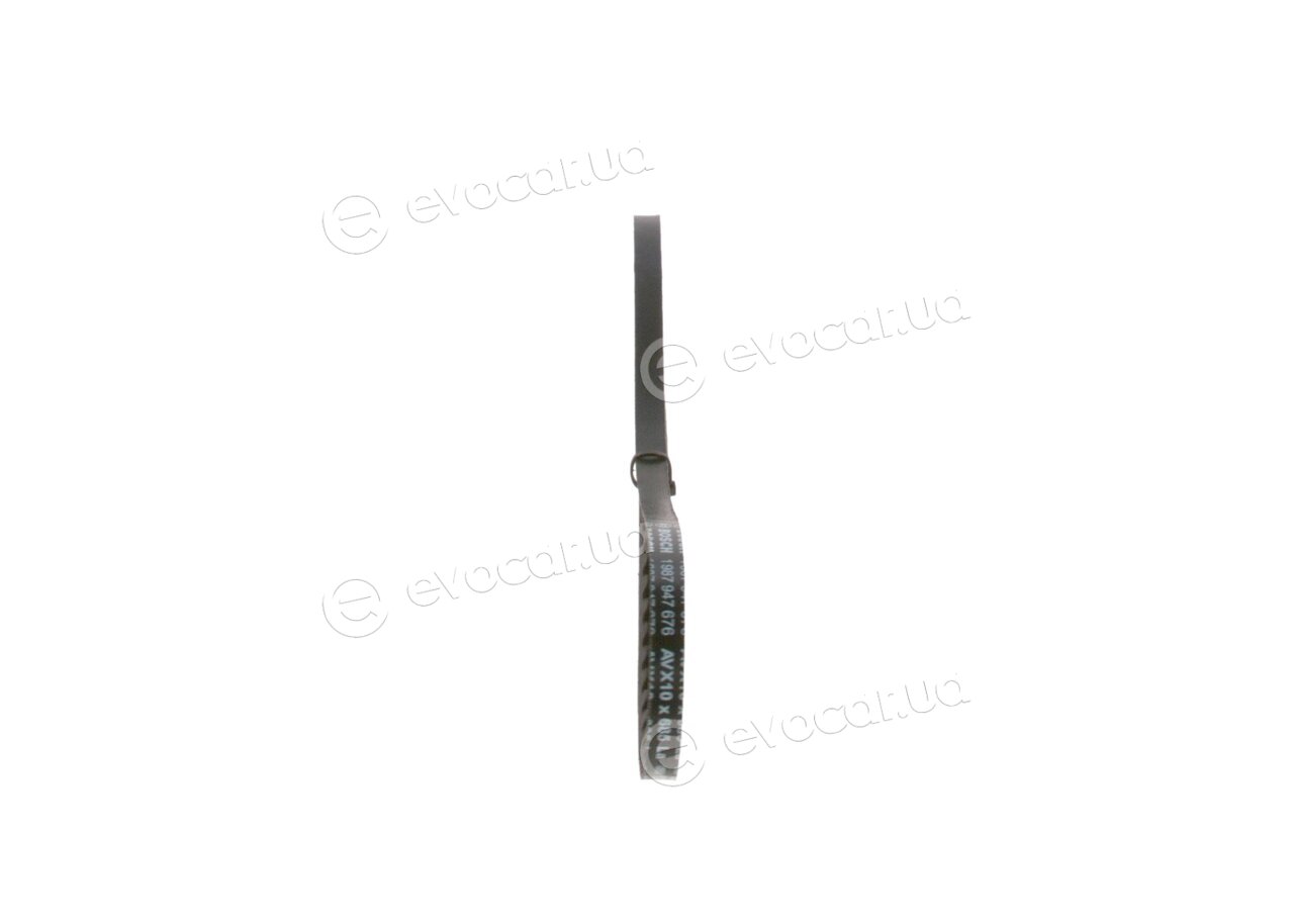 Bosch 1 987 947 676