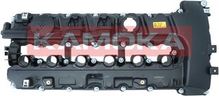 Kamoka 7170054