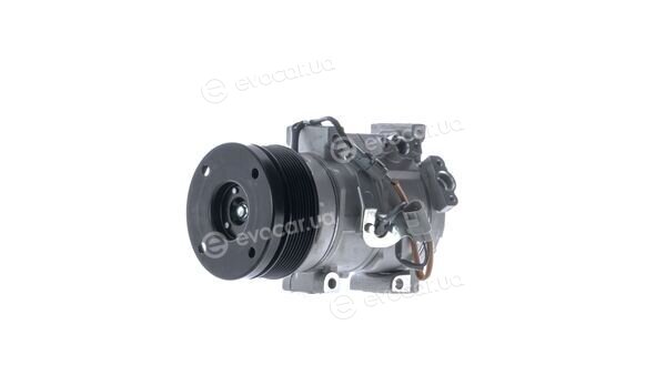 Mahle ACP 1582 000S