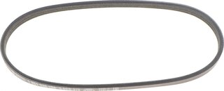 Bosch 1 987 946 162
