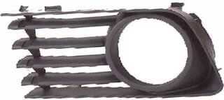 Starline 8169995