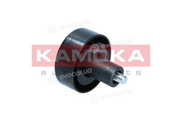 Kamoka R0438