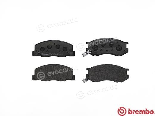 Brembo P 83 093