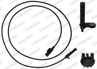 Wagner ABS00978