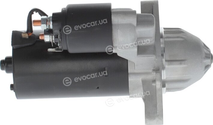 Bosch 1 986 S00 747