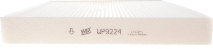 WIX WP9224