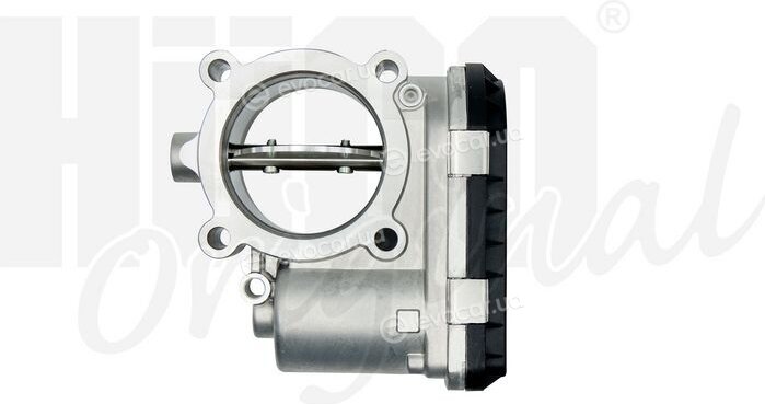 Astemo (Hitachi) / Huco 139046