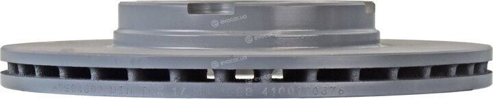 Blue Print ADG04302