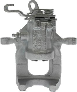 Starline PB BT602