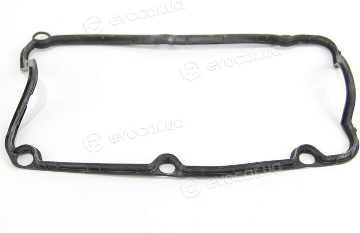 Elring 406.040