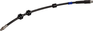Febi 170206