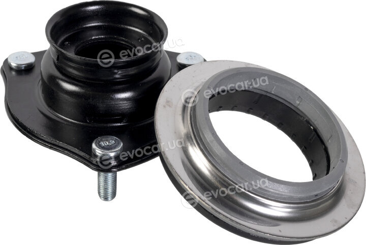 Blue Print ADBP800144