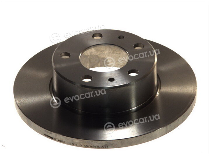 Brembo 08.7300.20