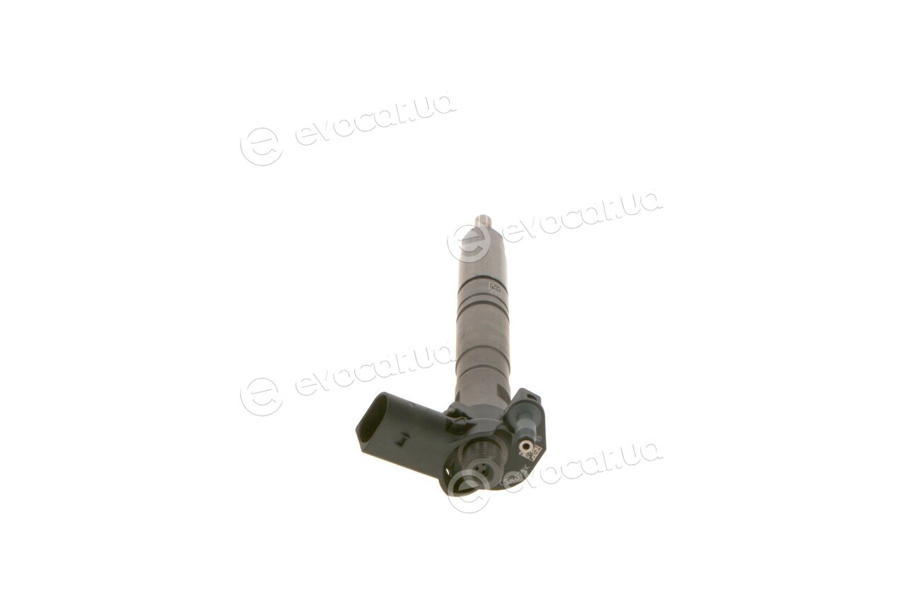Bosch 0 445 116 010