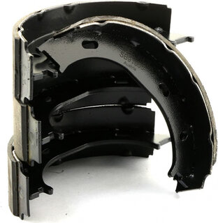 Shafer SB91055