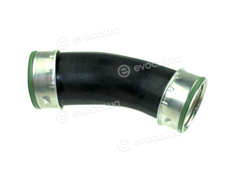 Starline HS 1284